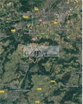 ZI-ZAC à la location